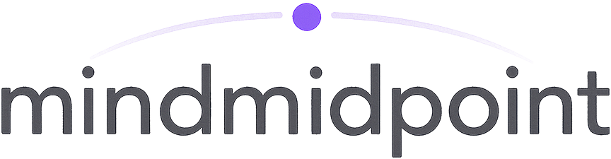 mindmidpoint